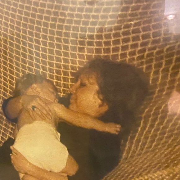 Giddy-Up!!! - Picture 11 of 16